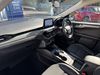 Ford Kuga 1.5 EcoBlue Titanium Edition 5dr Auto