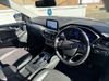 Ford Kuga 1.5 EcoBlue Titanium Edition 5dr Auto