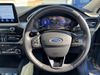 Ford Kuga 1.5 EcoBlue Titanium Edition 5dr Auto
