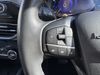 Ford Kuga 1.5 EcoBlue Titanium Edition 5dr Auto