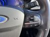Ford Kuga 1.5 EcoBlue Titanium Edition 5dr Auto