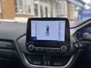 Ford Puma 1.0 EcoBoost Hybrid mHEV ST-Line Vignale 5dr