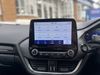 Ford Puma 1.0 EcoBoost Hybrid mHEV ST-Line Vignale 5dr