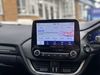 Ford Puma 1.0 EcoBoost Hybrid mHEV ST-Line Vignale 5dr