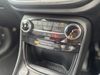 Ford Puma 1.0 EcoBoost Hybrid mHEV ST-Line Vignale 5dr