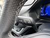 Ford Puma 1.0 EcoBoost Hybrid mHEV ST-Line Vignale 5dr