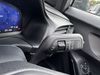 Ford Puma 1.0 EcoBoost Hybrid mHEV ST-Line Vignale 5dr