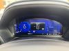 Ford Puma 1.0 EcoBoost Hybrid mHEV ST-Line Vignale 5dr