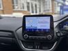 Ford Puma 1.0 EcoBoost Hybrid mHEV ST-Line Vignale 5dr