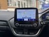 Ford Puma 1.0 EcoBoost Hybrid mHEV ST-Line Vignale 5dr