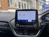 Ford Puma 1.0 EcoBoost Hybrid mHEV ST-Line Vignale 5dr