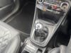 Ford Puma 1.0 EcoBoost Hybrid mHEV ST-Line Vignale 5dr
