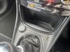 Ford Puma 1.0 EcoBoost Hybrid mHEV ST-Line Vignale 5dr