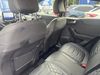 Ford Puma 1.0 EcoBoost Hybrid mHEV ST-Line Vignale 5dr