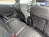 Ford Puma 1.0 EcoBoost Hybrid mHEV ST-Line Vignale 5dr