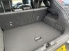 Ford Puma 1.0 EcoBoost Hybrid mHEV ST-Line Vignale 5dr