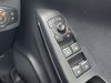 Ford Puma 1.0 EcoBoost Hybrid mHEV ST-Line Vignale 5dr