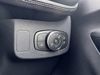 Ford Puma 1.0 EcoBoost Hybrid mHEV ST-Line Vignale 5dr