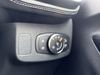 Ford Puma 1.0 EcoBoost Hybrid mHEV ST-Line Vignale 5dr