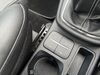 Ford Puma 1.0 EcoBoost Hybrid mHEV ST-Line Vignale 5dr