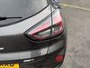 Ford Puma 1.0 EcoBoost Hybrid mHEV ST-Line Vignale 5dr