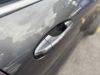 Ford Puma 1.0 EcoBoost Hybrid mHEV ST-Line Vignale 5dr