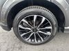 Ford Puma 1.0 EcoBoost Hybrid mHEV ST-Line Vignale 5dr