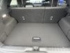 Ford Puma 1.0 EcoBoost Hybrid mHEV ST-Line Vignale 5dr
