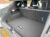 Ford Puma 1.0 EcoBoost Hybrid mHEV ST-Line Vignale 5dr