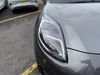 Ford Puma 1.0 EcoBoost Hybrid mHEV ST-Line Vignale 5dr