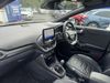 Ford Puma 1.0 EcoBoost Hybrid mHEV ST-Line Vignale 5dr