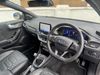 Ford Puma 1.0 EcoBoost Hybrid mHEV ST-Line Vignale 5dr