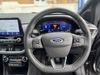 Ford Puma 1.0 EcoBoost Hybrid mHEV ST-Line Vignale 5dr