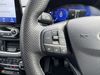 Ford Puma 1.0 EcoBoost Hybrid mHEV ST-Line Vignale 5dr