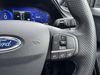 Ford Puma 1.0 EcoBoost Hybrid mHEV ST-Line Vignale 5dr