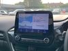 Ford Puma 1.0T EcoBoost MHEV Titanium Euro 6 (s/s) 5dr