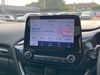 Ford Puma 1.0T EcoBoost MHEV Titanium Euro 6 (s/s) 5dr