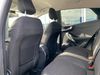 Ford Puma 1.0T EcoBoost MHEV Titanium Euro 6 (s/s) 5dr