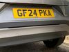 Ford Puma 1.0T EcoBoost MHEV Titanium Euro 6 (s/s) 5dr