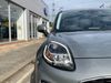 Ford Puma 1.0T EcoBoost MHEV Titanium Euro 6 (s/s) 5dr