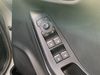 Ford Puma 1.0T EcoBoost MHEV Titanium Euro 6 (s/s) 5dr
