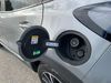Ford Puma 1.0T EcoBoost MHEV Titanium Euro 6 (s/s) 5dr