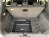 Ford Puma 1.0T EcoBoost MHEV Titanium Euro 6 (s/s) 5dr
