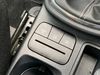 Ford Puma 1.0T EcoBoost MHEV Titanium Euro 6 (s/s) 5dr