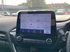 Ford Puma 1.0T EcoBoost MHEV Titanium Euro 6 (s/s) 5dr