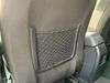 Ford Puma 1.0T EcoBoost MHEV Titanium Euro 6 (s/s) 5dr