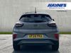 Ford Puma 1.0T EcoBoost MHEV Titanium Euro 6 (s/s) 5dr