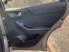 Ford Puma 1.0T EcoBoost MHEV Titanium Euro 6 (s/s) 5dr
