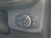 Ford Puma 1.0T EcoBoost MHEV Titanium Euro 6 (s/s) 5dr