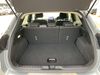 Ford Puma 1.0T EcoBoost MHEV Titanium Euro 6 (s/s) 5dr